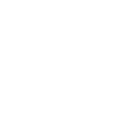 Lino Studio