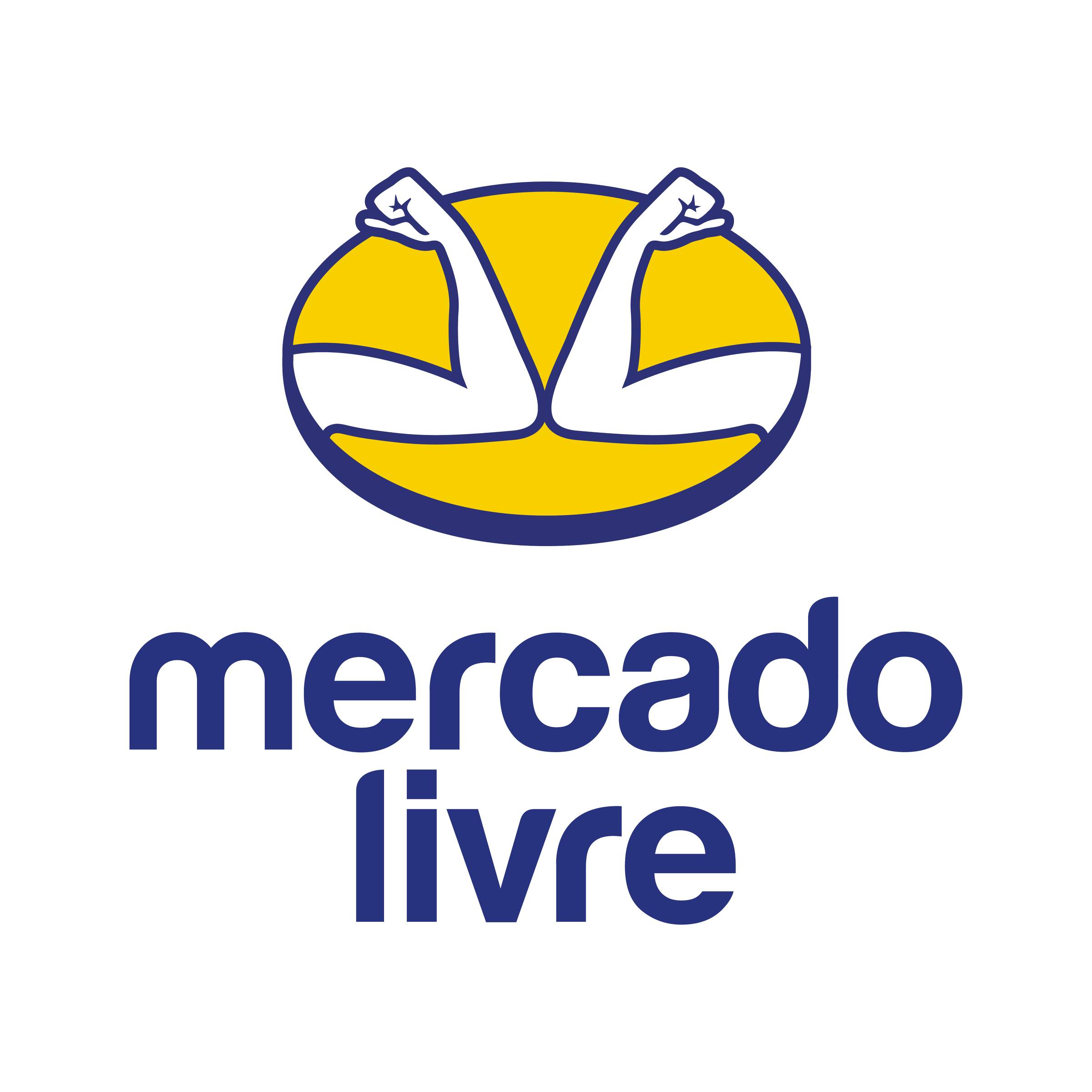 COMO COMEÇAR NO MERCADO LIVRE